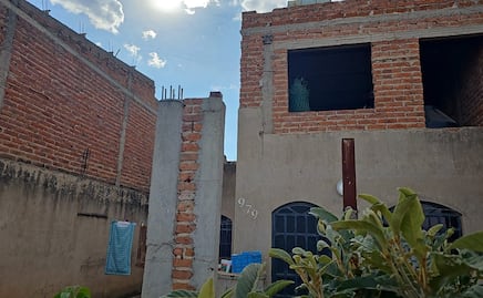 Coinciden rasgos de 4 policías desaparecidos en Teocaltiche con cuerpos desmembrados; hallan camioneta donde se trasladaban