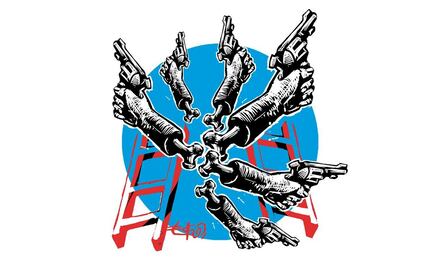 El Jalisco del Mencho