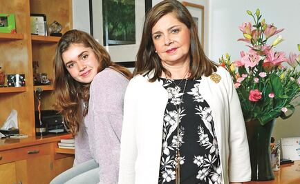 “No somos malas mamás por trabajar”