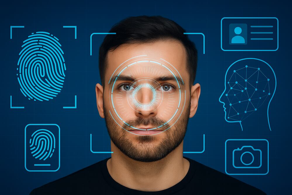 Conoce a partir de cuándo podrás realizar este trámite en todo México. Foto: Creada con IA (ChatGPT)