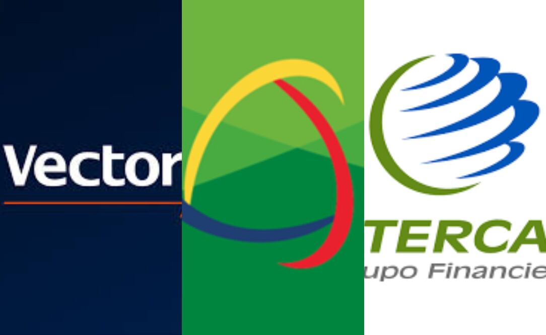 Tesoro de EU extiende la prorroga hasta 20 de octubre contra CIbanco, Intercam y Vector. Foto: Especial