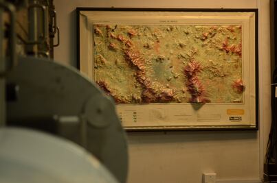 Sismos no se pueden predecir, insiste UNAM tras fake news en redes