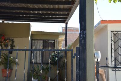 Censo de campaña de salud irrita a vecinos 