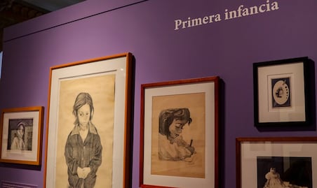 Una crónica de la historia de la mujer y el feminismo en México, contada por Carlos Monsiváis