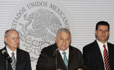 SEP: reforma educativa va contra privilegios