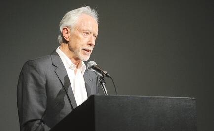 Inauguran coloquio sobre la lectura de J.M Coetzee en México