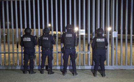 Catean finca en Guanajuato usada para venta de huachicol; aseguran más de 220 mil litros de combustible