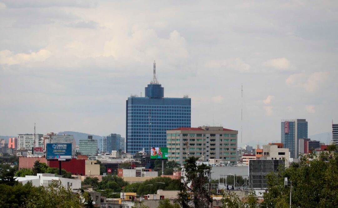 Fotografía: Especial