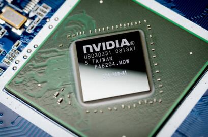 “Nadie sabe realmente el impacto de la IA en seguridad nacional”, afirma CEO de Nvidia; no es una carrera que un país gane