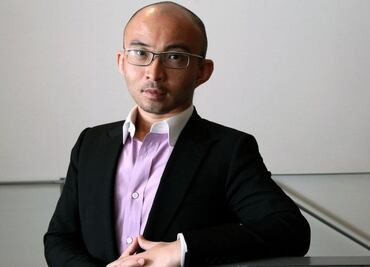 ¿Qué sabemos de las múltiples desapariciones de multimillonarios en China?