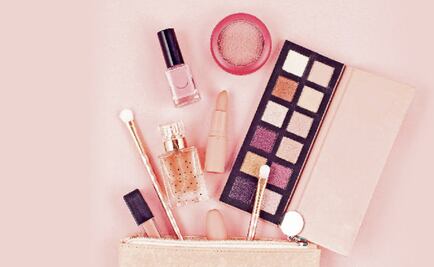 The best Mexican makeup brands 