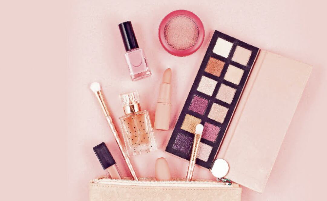 In recent years, the beauty industry has taken over Mexico - Photo: File Photo/EL UNIVERSAL