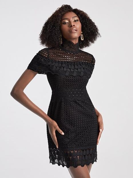 Todo lo que tienes que saber de la nueva colección Shein x Vero Díaz