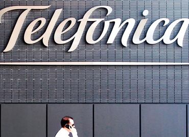 Telefónica and AT&T team up in Mexico against Carlos Slim’s telecoms emporium