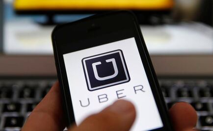Uberpool, gratis este martes por Doble Hoy no Circula