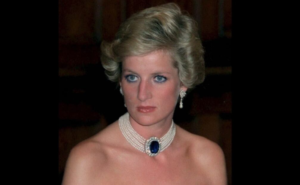 Así fue la polémica entrevista de Lady Di, cuando habló de la infidelidad del príncipe Carlos