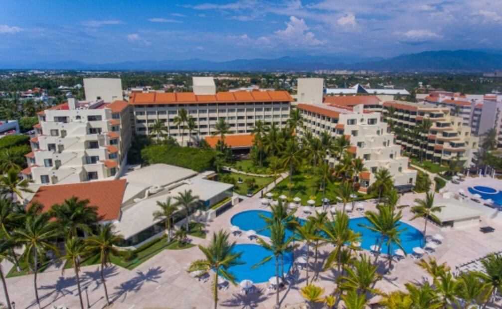 Ofertas del Buen Fin 2021 en aerolíneas, hoteles y viajes