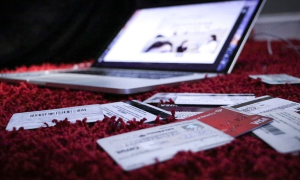 Cómo obtener tu historial crediticio desde el celular 