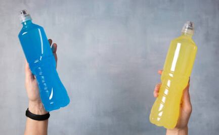 Diputados avalan aumento al IEPS a refrescos, cigarros, casinos y videojuegos; aplicará impuesto a sueros orales 