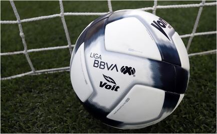 La búsqueda del gol