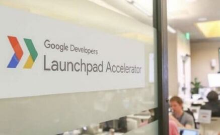 Startups que participarán en el Launchpad Accelerator LATAM 2019 