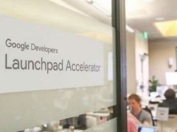 Startups que participarán en el Launchpad Accelerator LATAM 2019