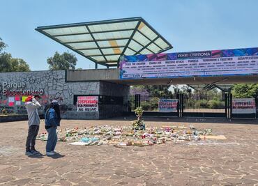 Cuatro funcionarios de la Miguel Hidalgo han declarado por caso Festival Ceremonia; demarcación seguirá colaborando