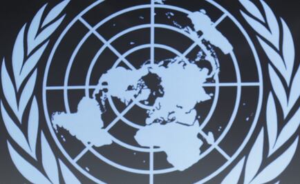 Abren al público sitio para interactuar con nuevo titular de ONU