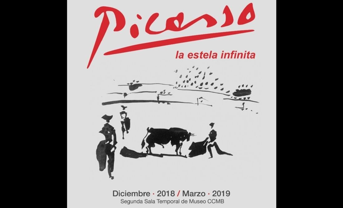 Foto: Cortesía Secretaría de Cultura