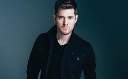 Antes de la feliz llegada de su hija, Michael Bublé tuvo que enfrentar una dura prueba familiar