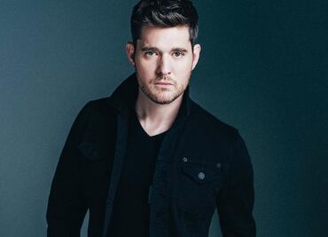 Antes de la feliz llegada de su hija, Michael Bublé tuvo que enfrentar una dura prueba familiar