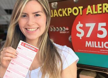 Mexicano podría cobrar $750 mdd