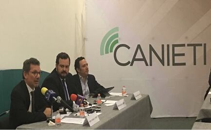Industria tecnológica busca estar presente en agenda de candidatos
