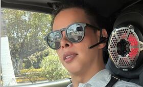 ¿Quién es Alex Marín?; El "zar" del porno mexicano, detenido en Puerto Vallarta