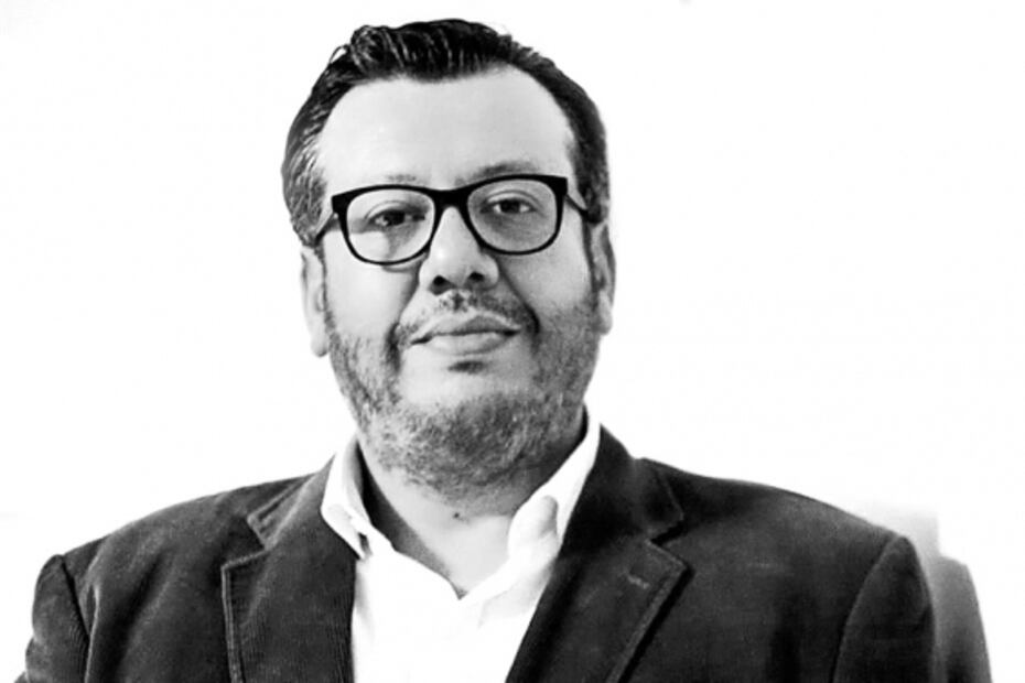 En memoria de los creadores que se fueron