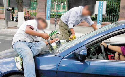 En México, 11% de la niñez trabaja; diputado de Morena lamenta pérdida de infancia