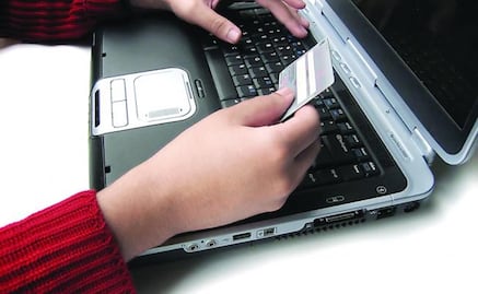 De robo de identidad y hasta a domicilio: los fraudes en la era Covid-19