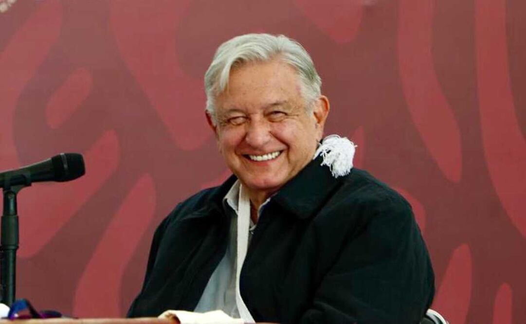 Foto: Archivo/EL UNIVERSAL 