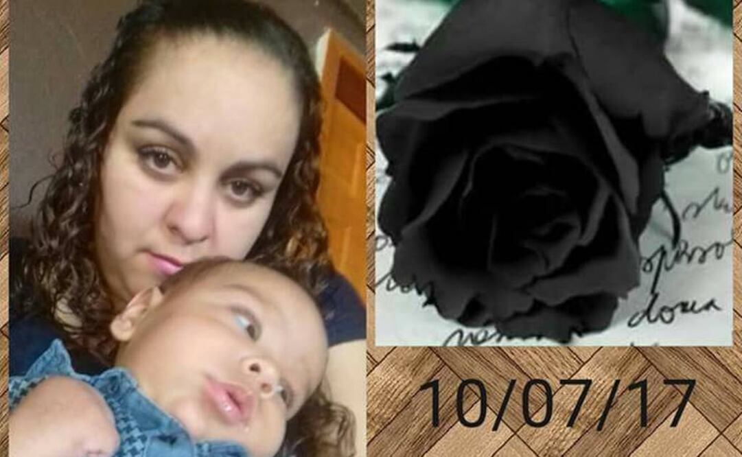 (TOMADA DE REDES SOCIALES)