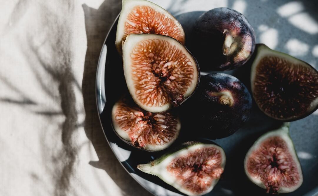 Foto: Georgia de Lotz / Unsplash