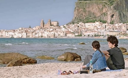 Gustavo Loza hace catarsis con “Renacer”