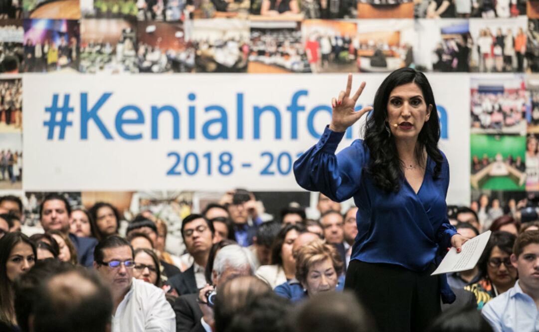 Foto: Germán Espinosa