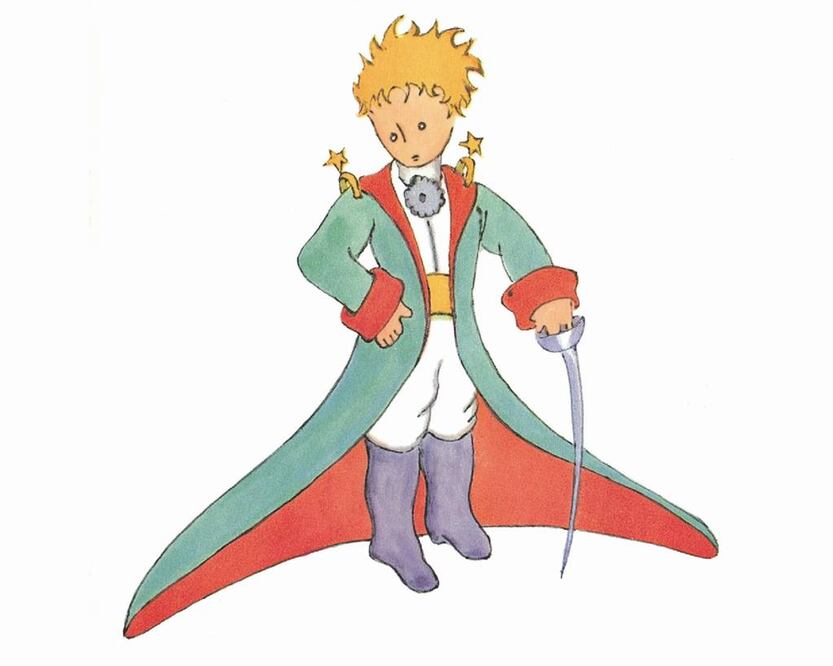 Foto/Archivo El Universal