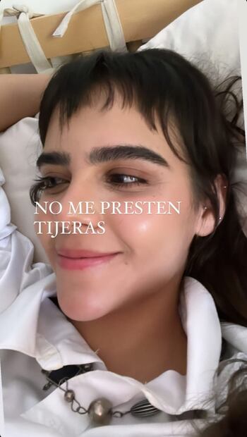 Foto: Instagram @yuyacst