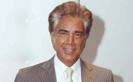 "El Puma" sigue en cuidados intensivos; habló con Ricardo Montaner