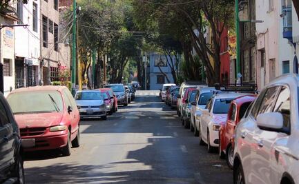 Hoy no circula: ¡Cuídate de las multas! Estos autos no circulan este viernes 31 de marzo