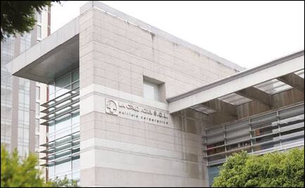 Los disidentes deciden en el corporativo el futuro de la Cooperativa Cruz Azul 