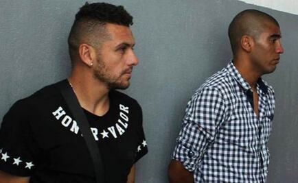 "Lamentable, actitud de jugadores necaxistas"