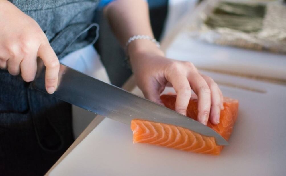 9 alimentos para tener una piel envidiable