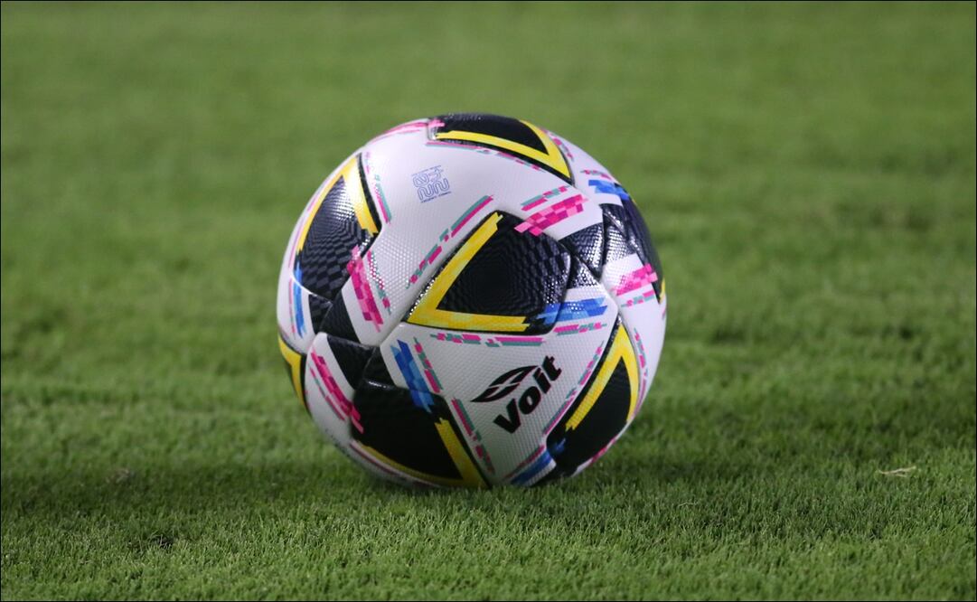 Estos son los antecedentes de los cruces de Liguilla - Foto: Imago7